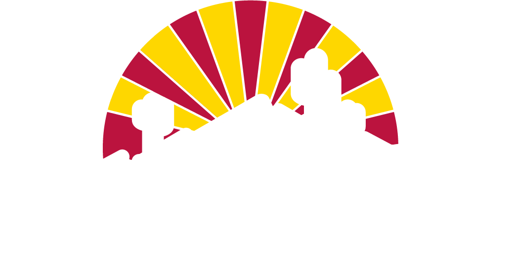 dezertgroup.com